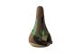 0_selle-title-js1-camo